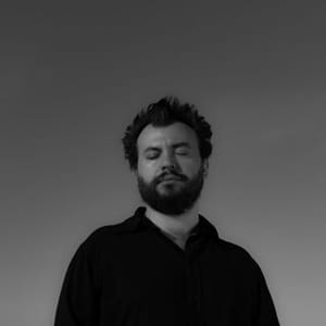 Cihan Murtezaoglu