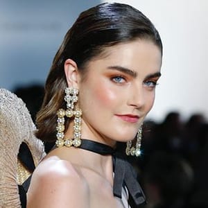 Daphne Velghe