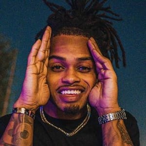 Bobby Mccain