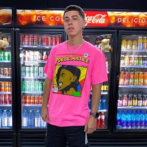 Chris wandellpr