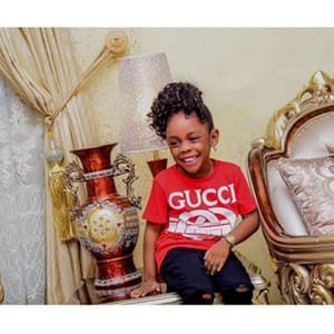 Mikay