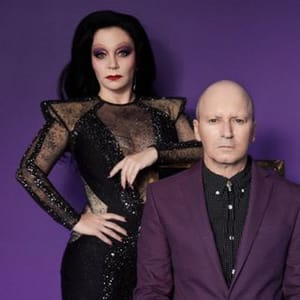 Fangoria