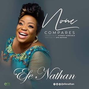 Efe Nathan