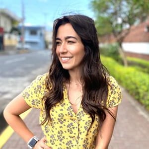 Diana Sanchez Leano