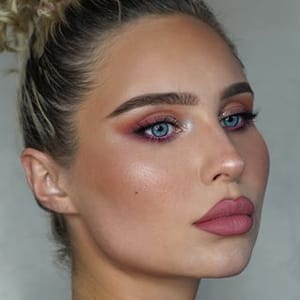 Nicole Bohm