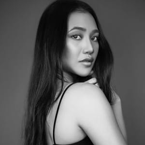 Kat Ingkarat