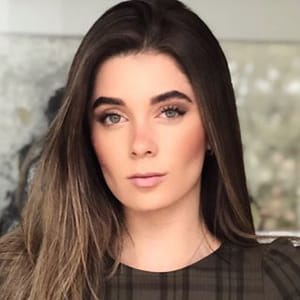 Fabiana Catano