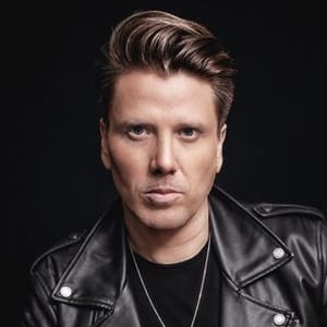 Andresd eleon
