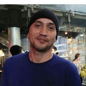 Iskak gary