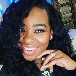 Carla Jeffery