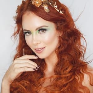 Mila Coutinho