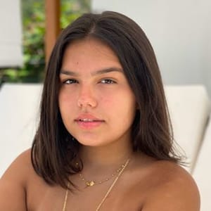Nathalia Figueiredo