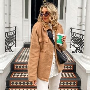 Gemma Talbot