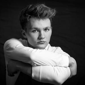 Adam Kubera