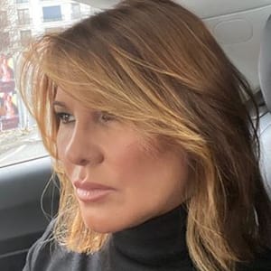 Berrin T. Yoleri