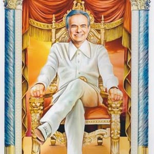 Jose Jose