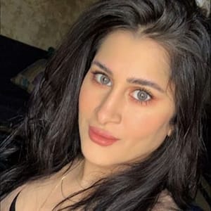 Noor Audi