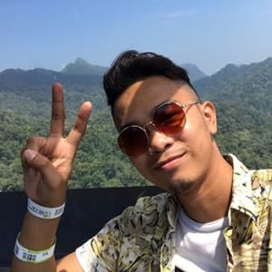 Fikri Latif