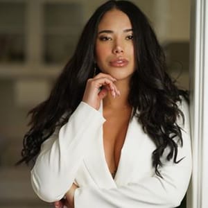 Diana K Levy