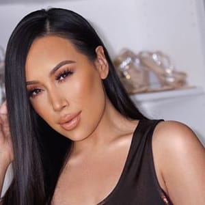 Priscilla Fhern