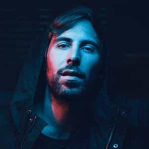 Max Giesinger