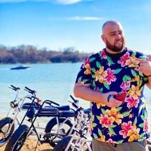 Bateson