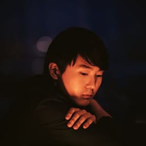 Seong-jin Cho