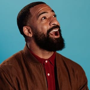 Spencer Paysinger