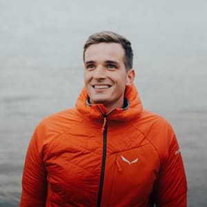 Sebastian Fieber