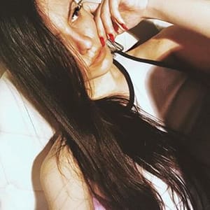 Maria Kotsona