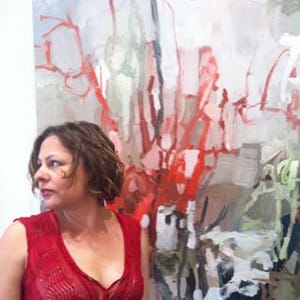 Leah Thiessen