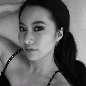 Rachel Yeoh