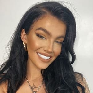 Sophie Flond