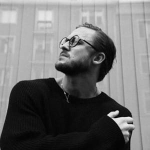 Michal Bedzmirowski