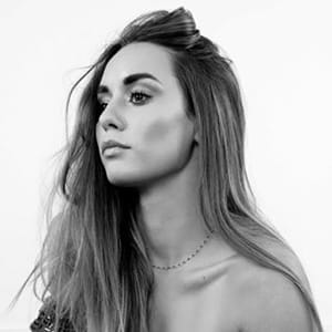 Hilona