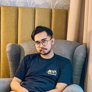 Bayu Joo
