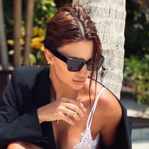 Victoria Desyatnikova
