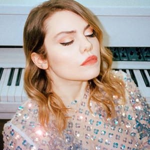 Coeur De Pirate