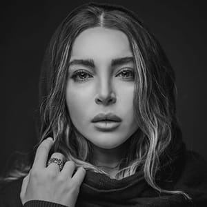Mehmaz aflakian