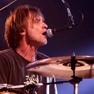 Marcelo  Bonfa