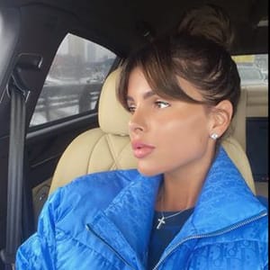 Alena Mills
