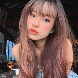 Rebecca Inkka Ten