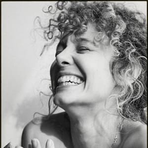 Esther Acebo