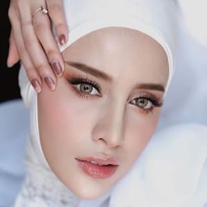 Aghnia punjabi
