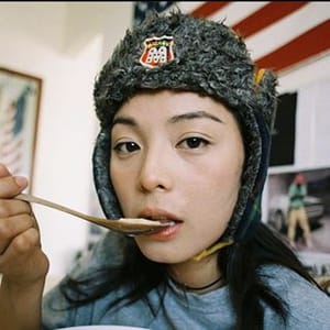 Phuyenh