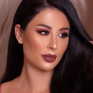 Wassila Skayki