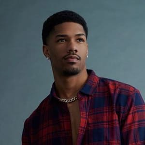 Norman Towns
