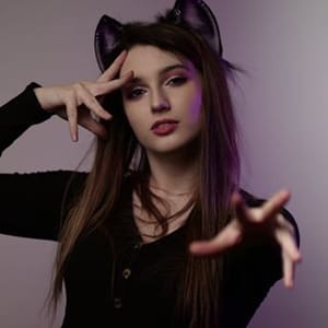 Kendelb