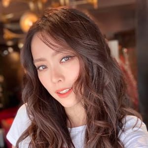 Natalia Ng