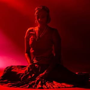 Nitya Narasimhan